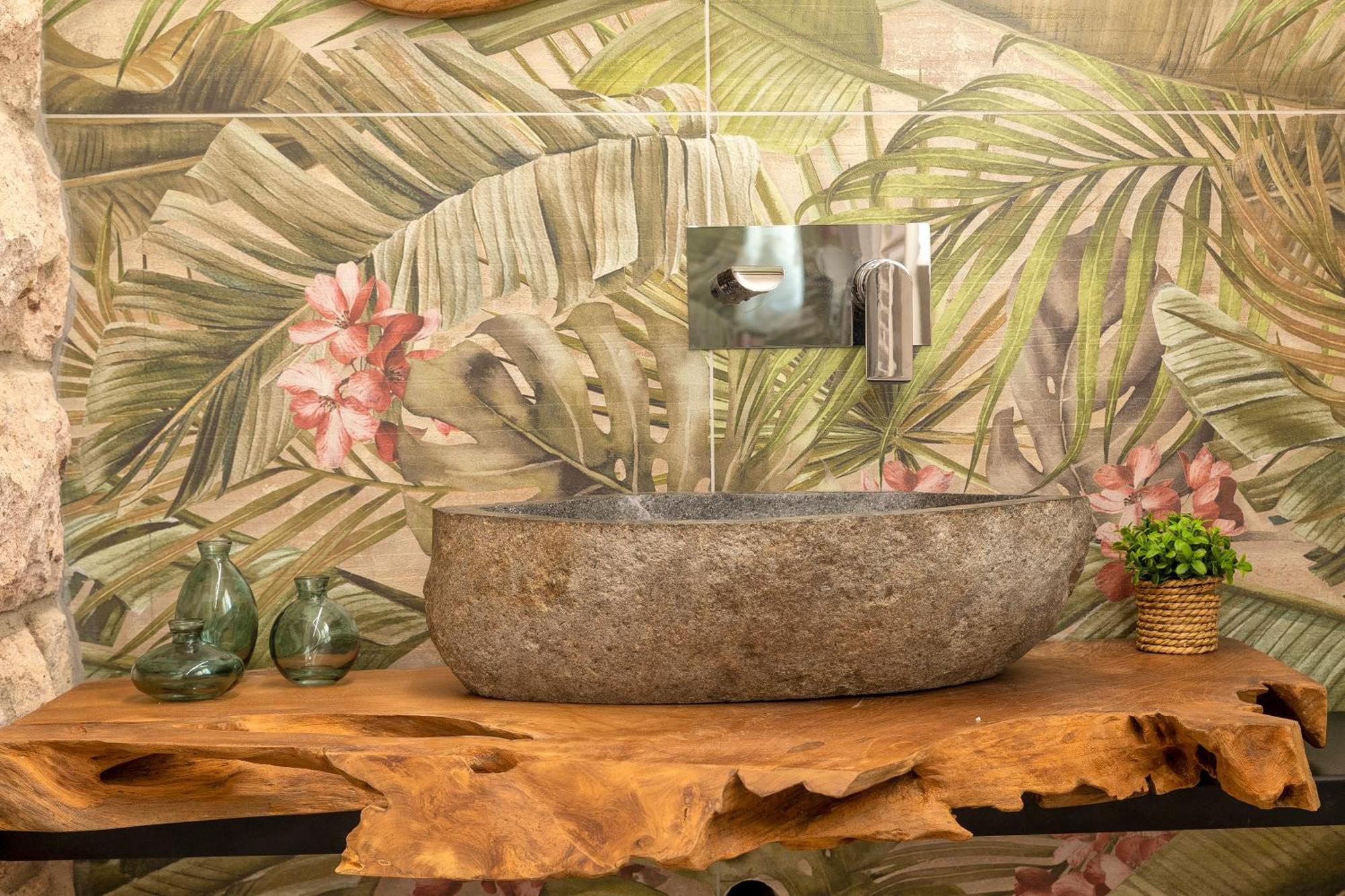 Villa Sunflower Αλγκέρο Εξωτερικό φωτογραφία