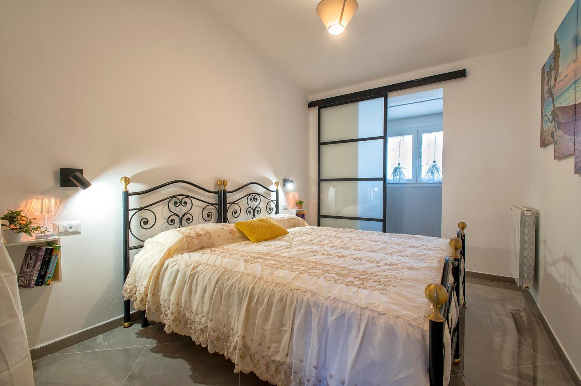 Villa Sunflower Αλγκέρο Εξωτερικό φωτογραφία